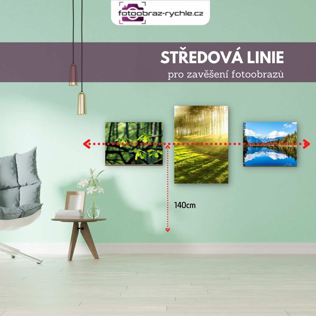 středová linie(1)